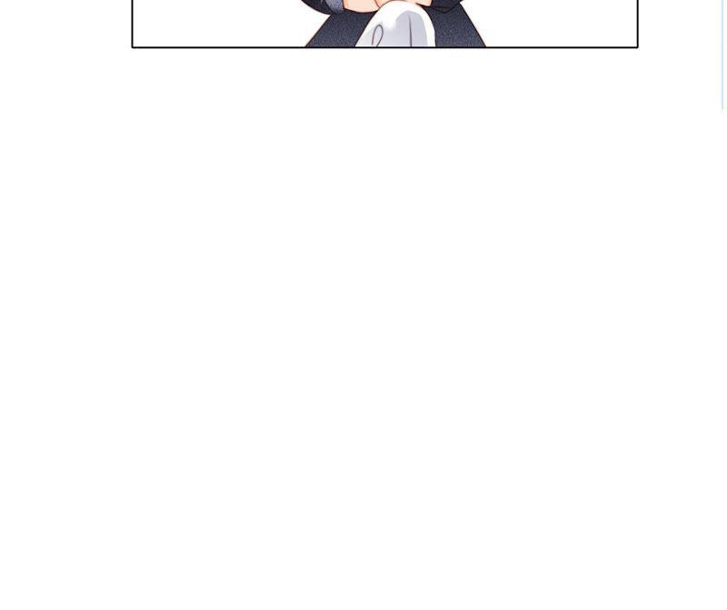 第32话 赤蟒68
