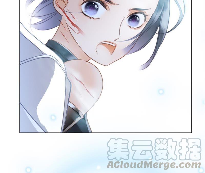 第56话 心意75