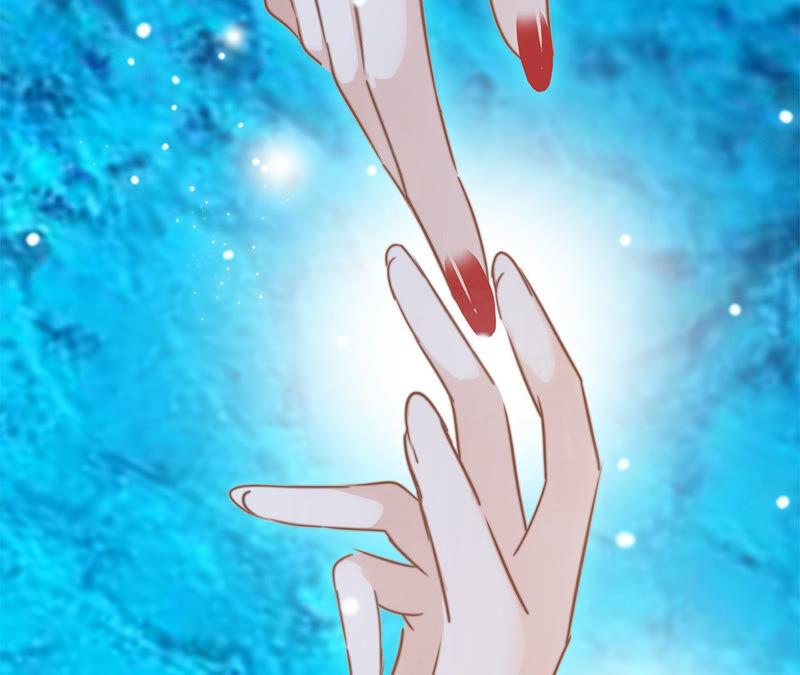 第72话 毁灭64