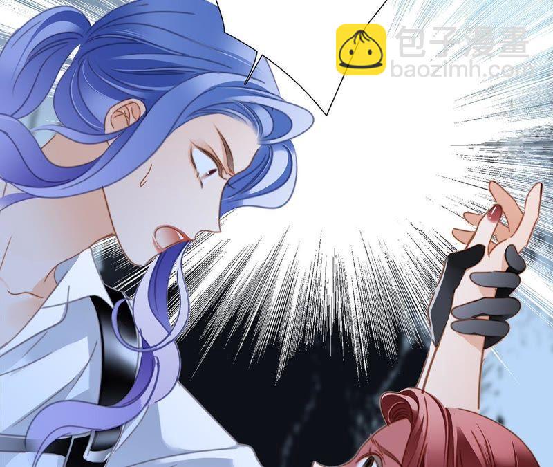 第56话 心意26