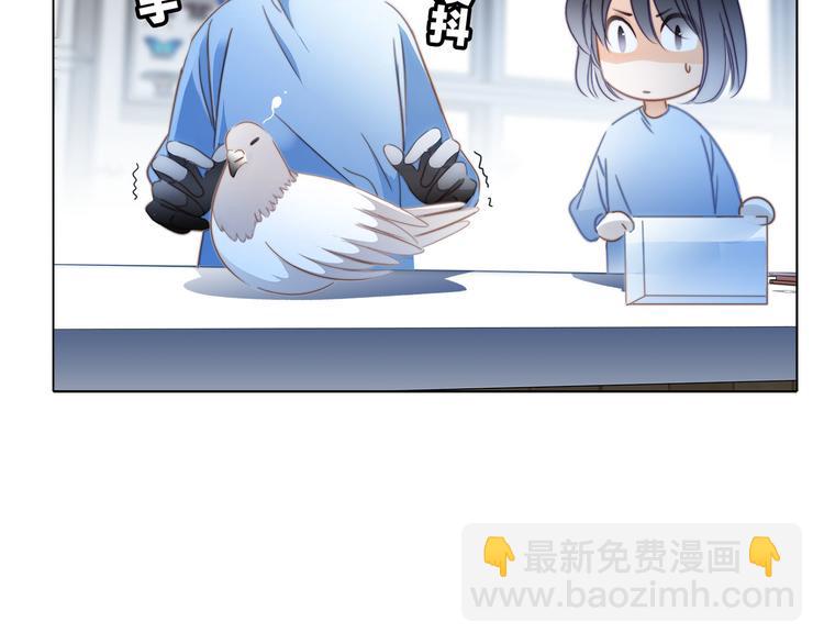第16话 解剖课50