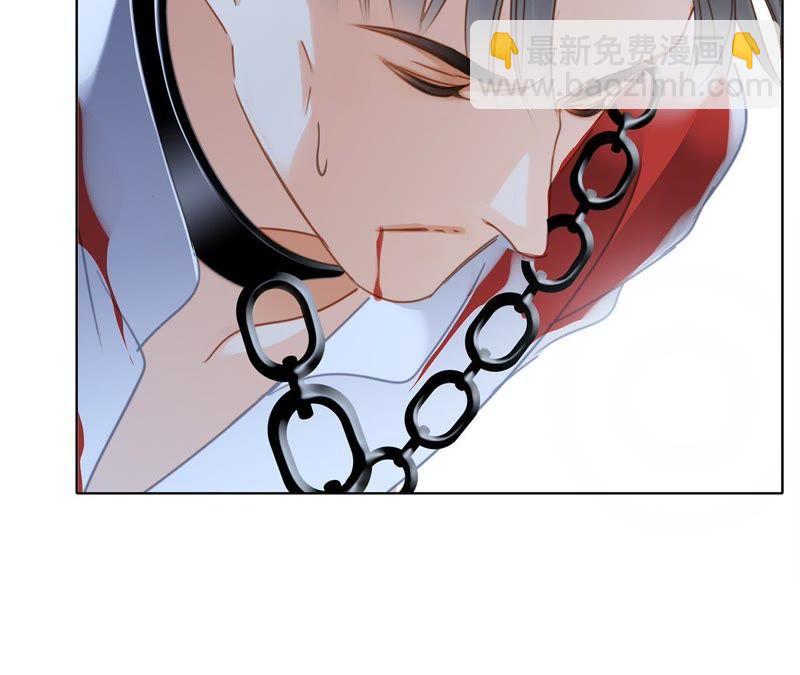第44话 愿望129