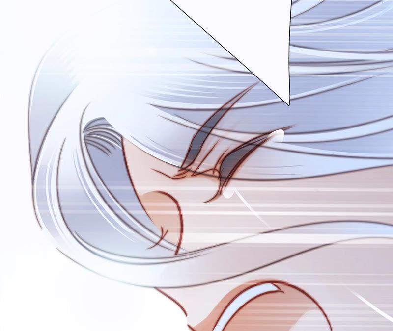 第72话 毁灭54