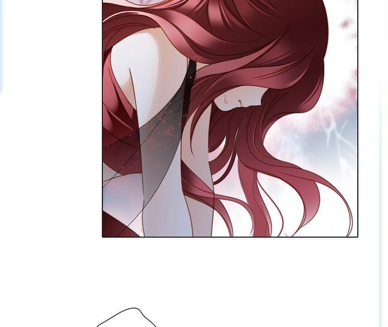 第55话 碎骨36