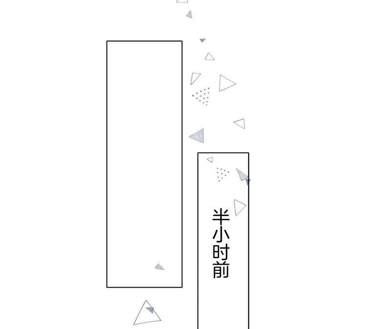 第21话 变身18