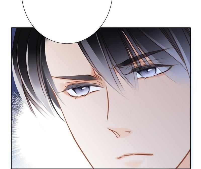 第38话 引路55