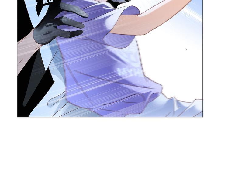 第16话 解剖课4