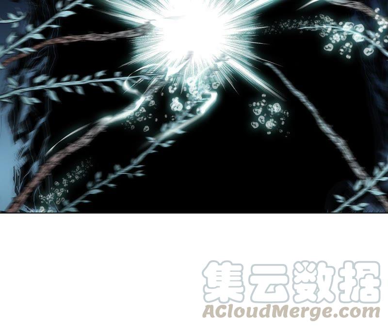 第40话 弱水35