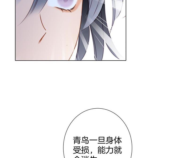 第50话 疑问64