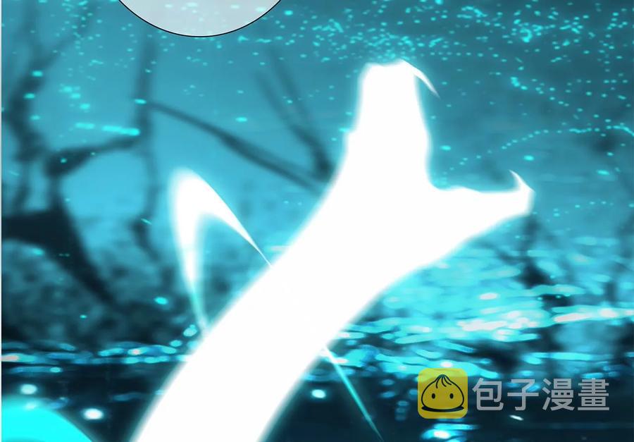 第103话：思念26