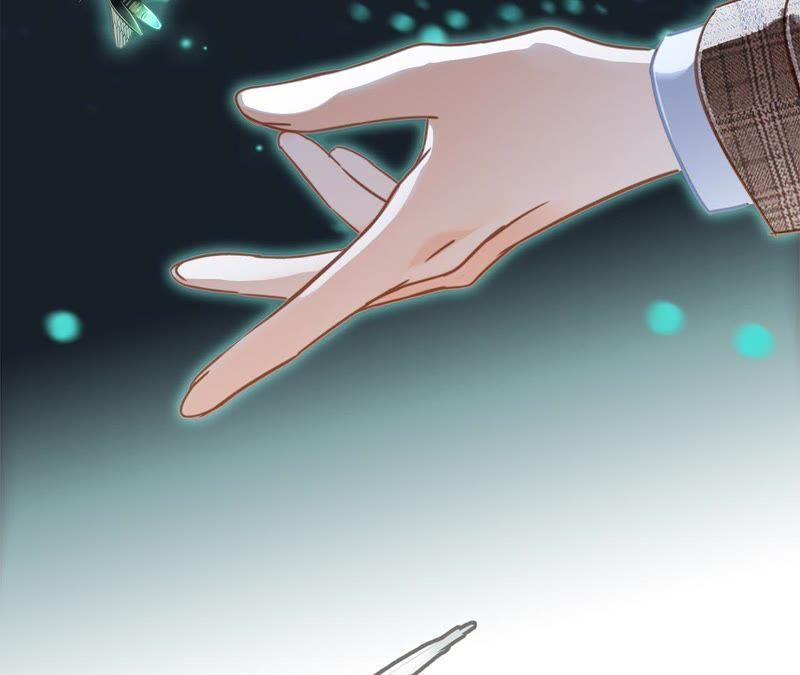 第52话 入口68