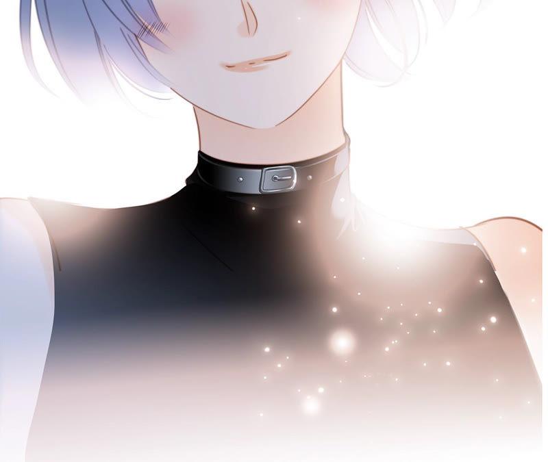 第65话 唤醒45