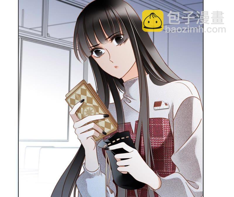 第34话 变化9