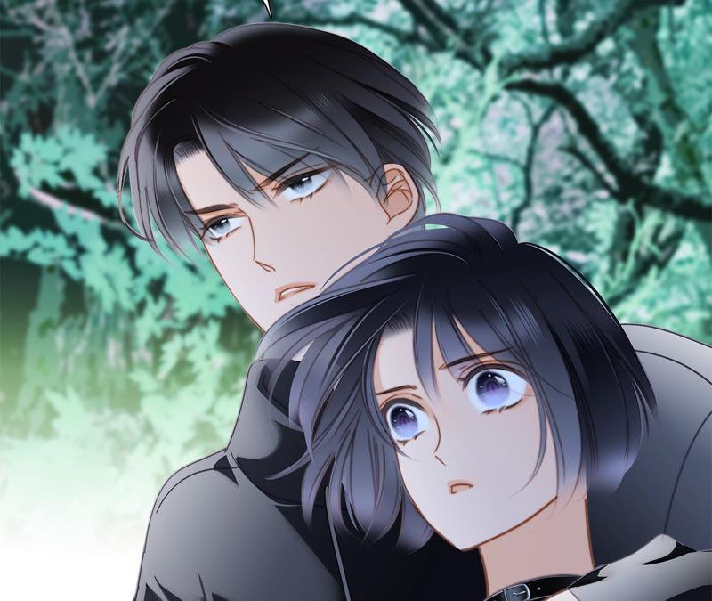 第62话 冥界之花75