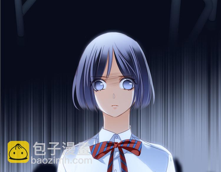 第11话 七寸89