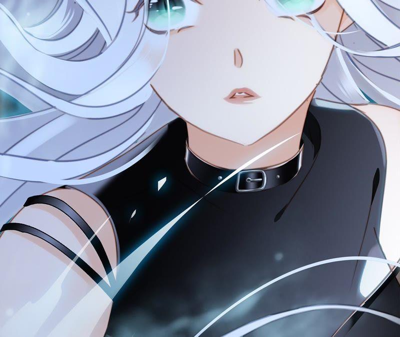 第56话 心意92