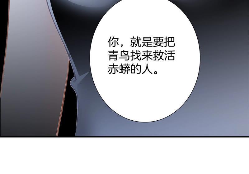 第63话 循环58