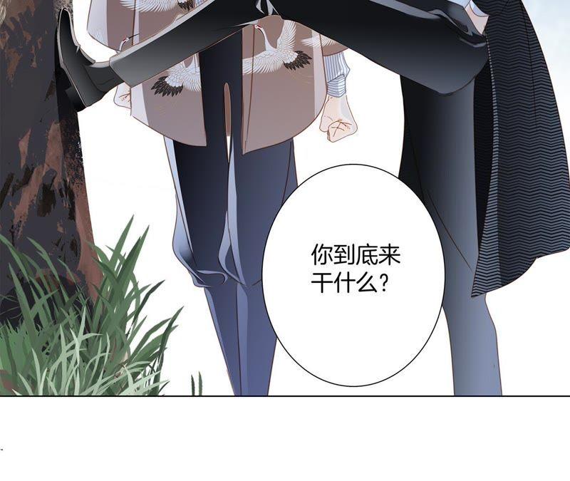 第38话 引路37