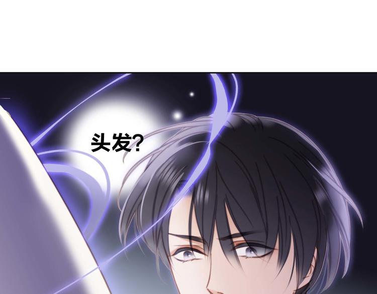 第5话 觉醒14