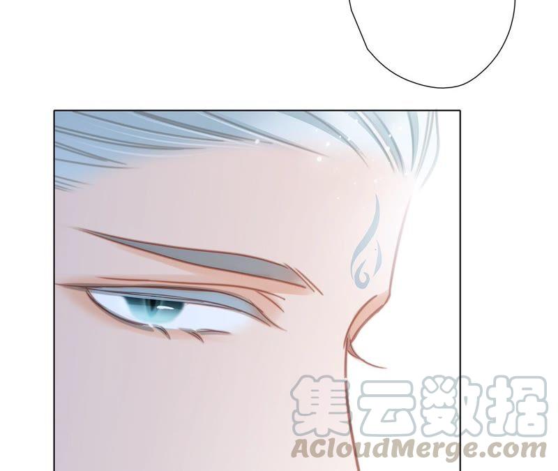 第92话 青羽30