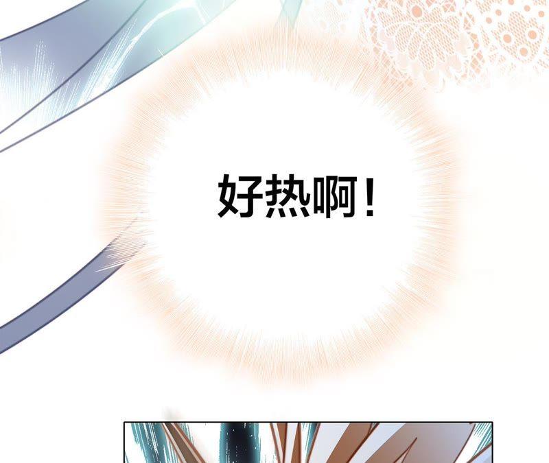 第45话 解封36