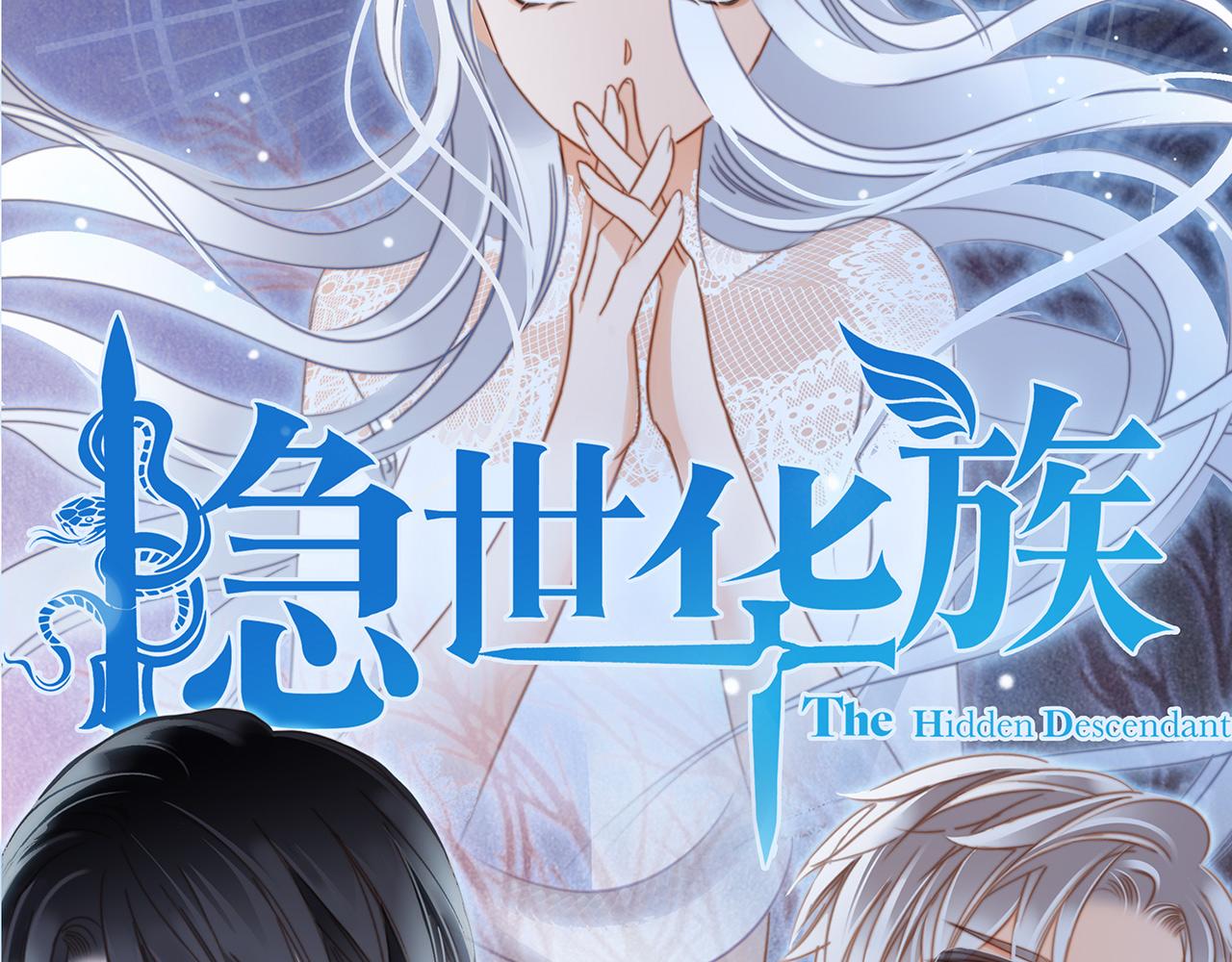 第104话：再次相遇（大结局）148