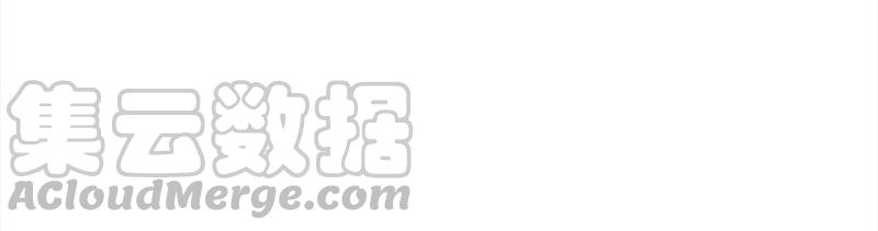 第90话 日食48