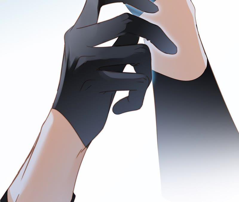 第44话 愿望144