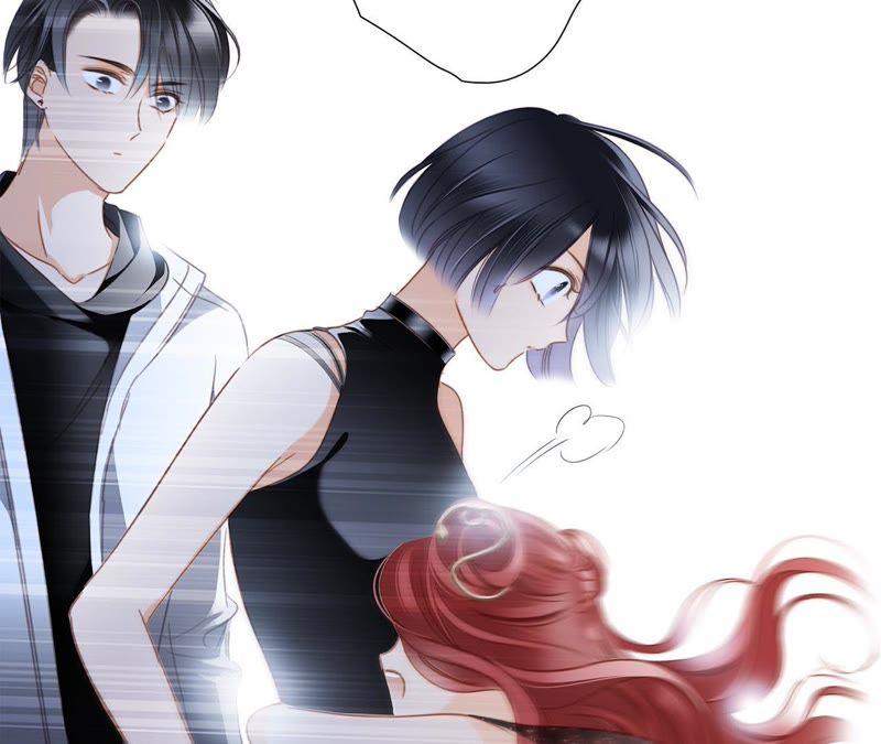第54话 蛇冢26