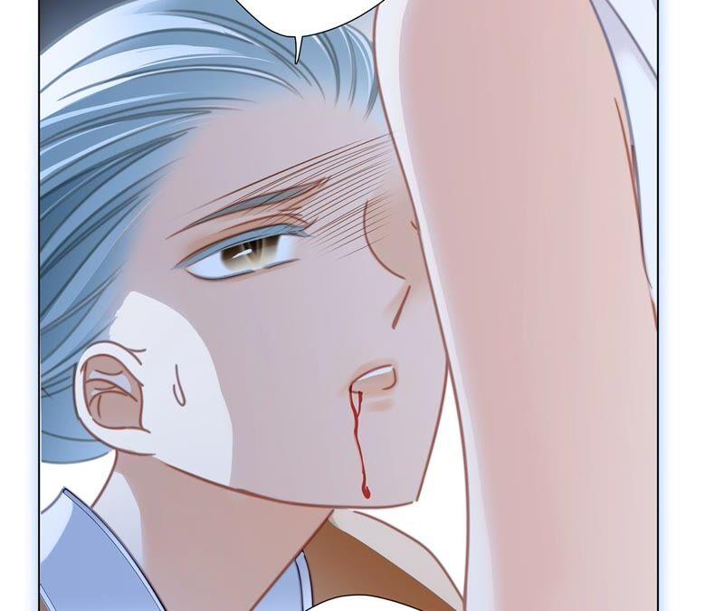 第88话 傀儡65