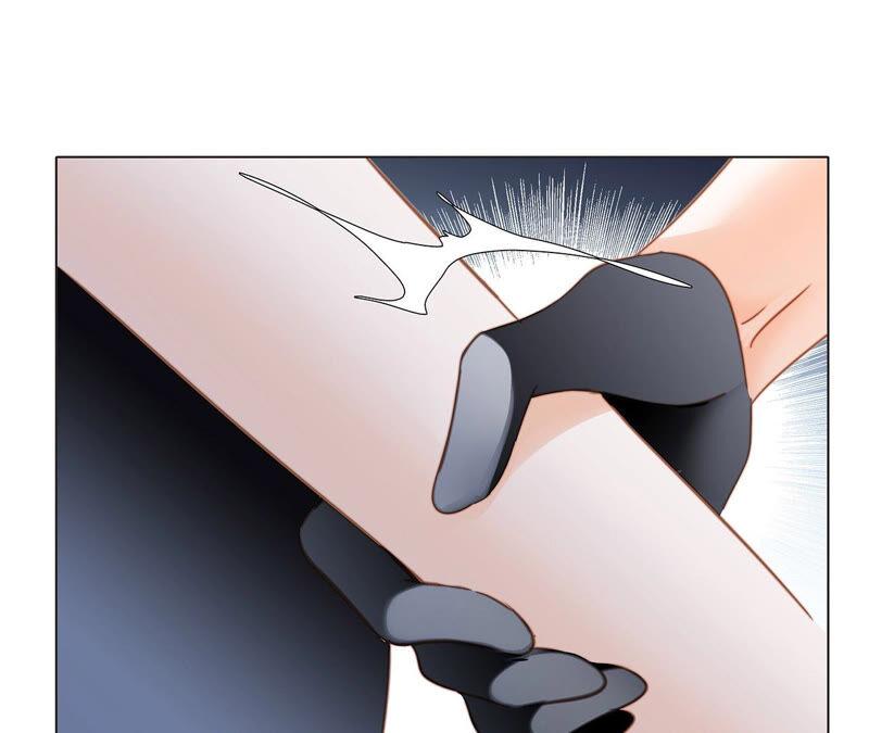 第76话 控制7