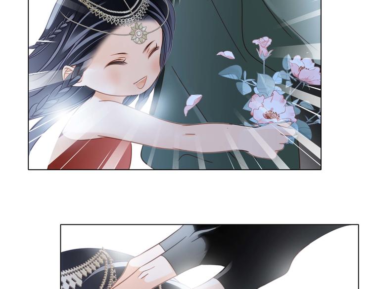 第27话 死神77