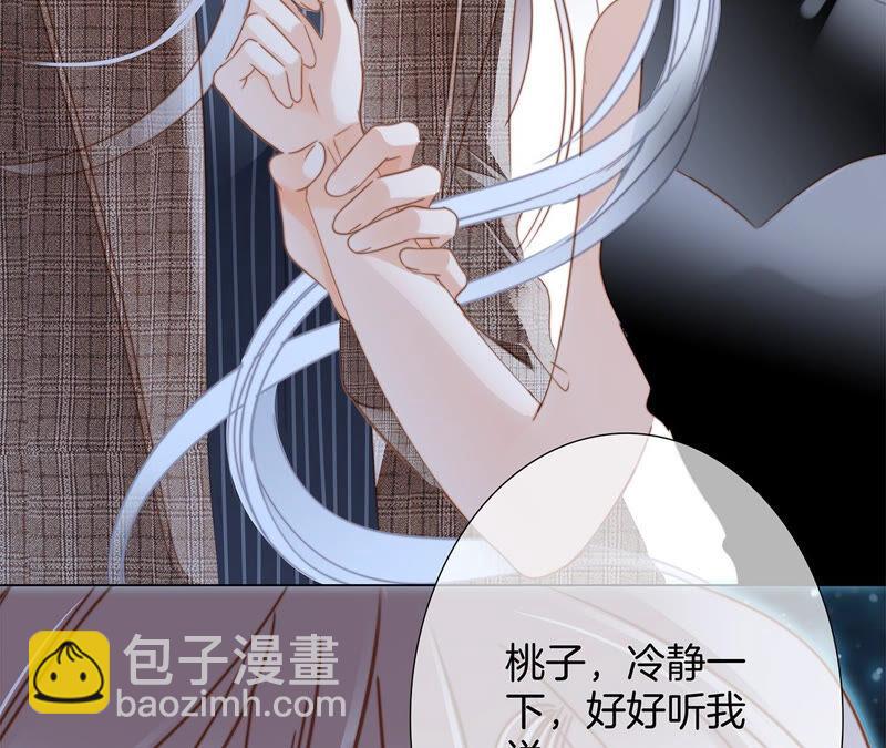 第76话 控制36