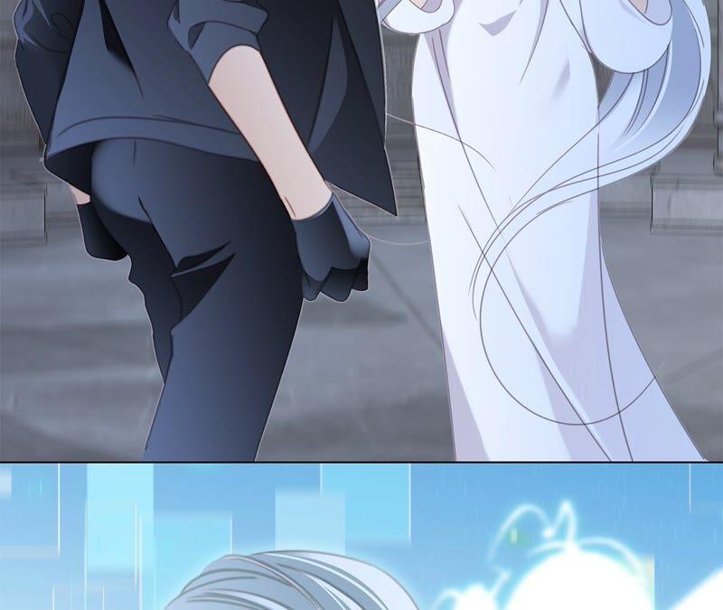 第92话 青羽23