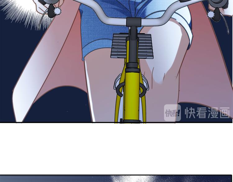 第7话 异样60