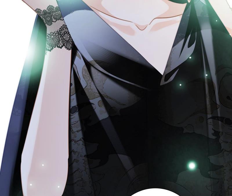 第80话 回归3