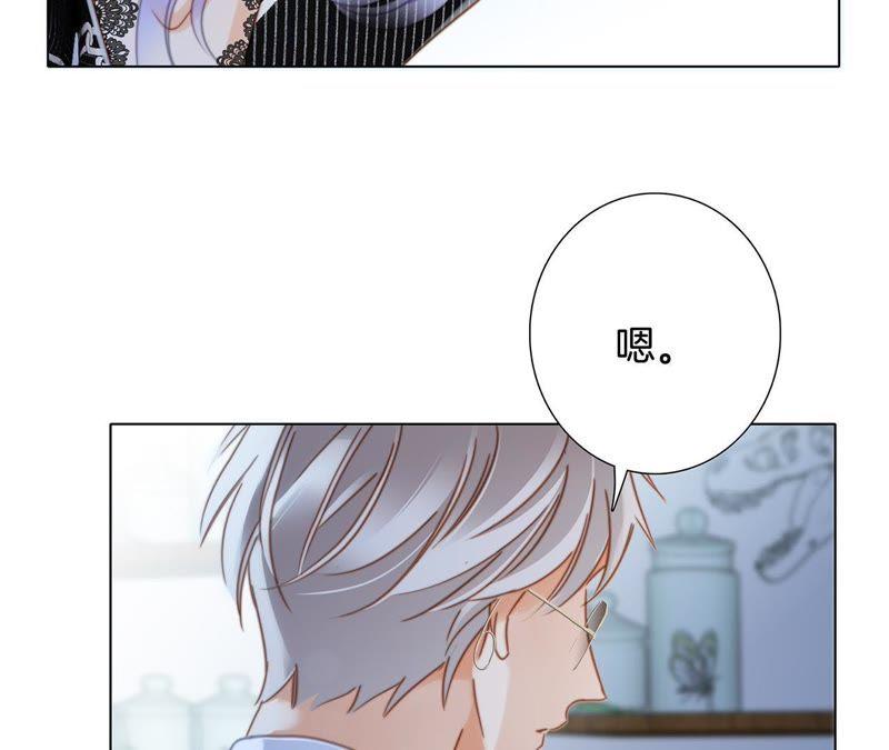 第39话 光之树66