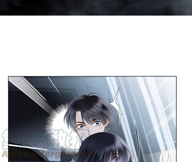 第52话 入口21