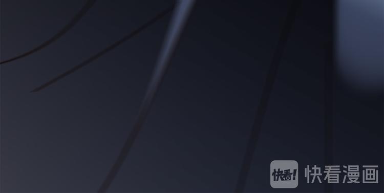 第13话 错误85