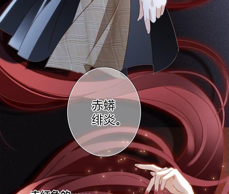 第32话 赤蟒33