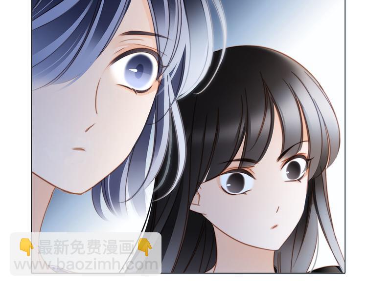 第15话 惩罚54