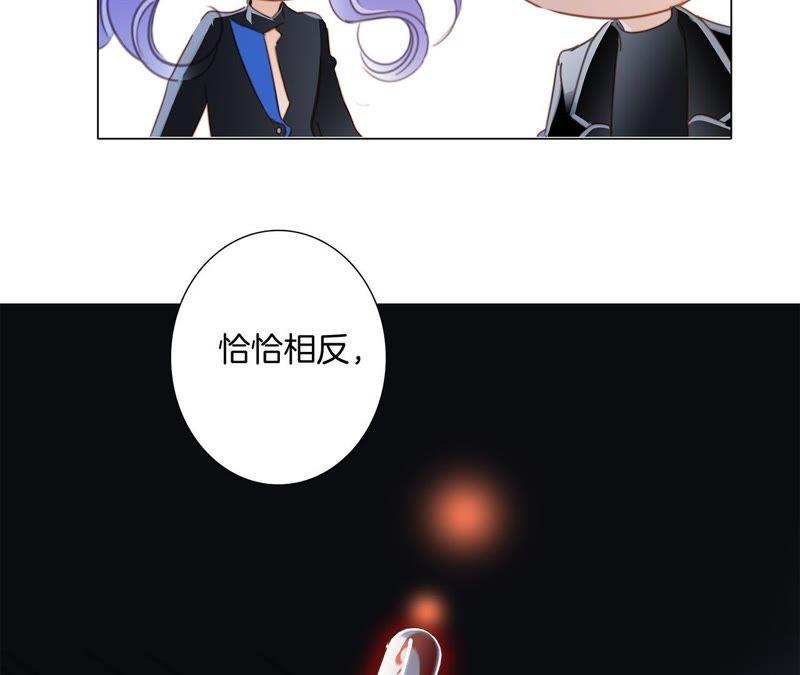 第48话 身份64