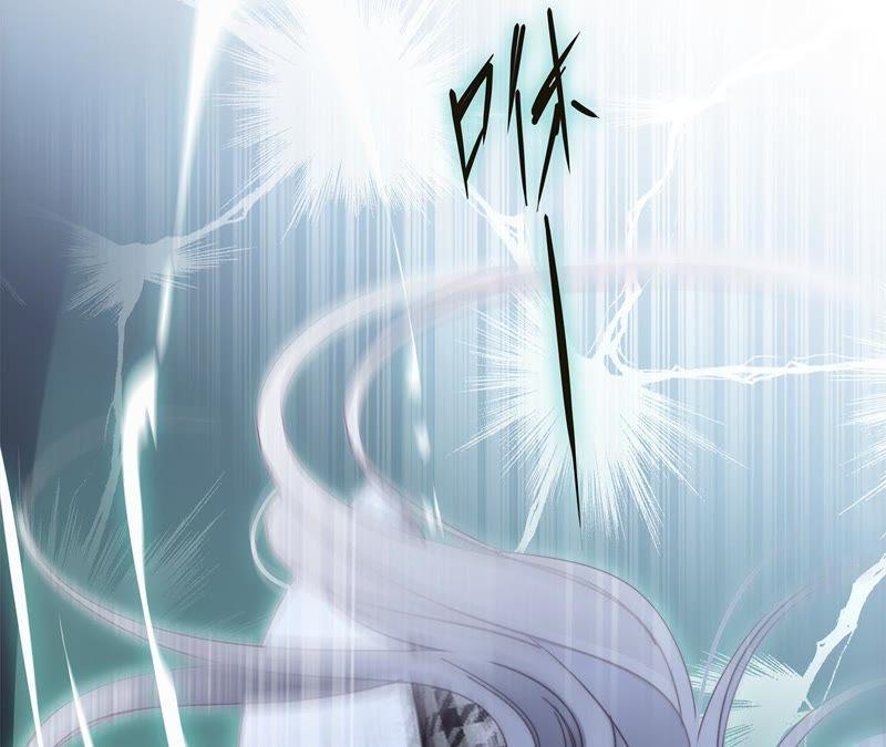 第37话 失控42