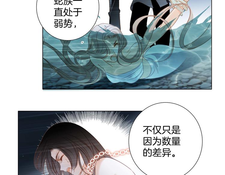 第31话 红月63