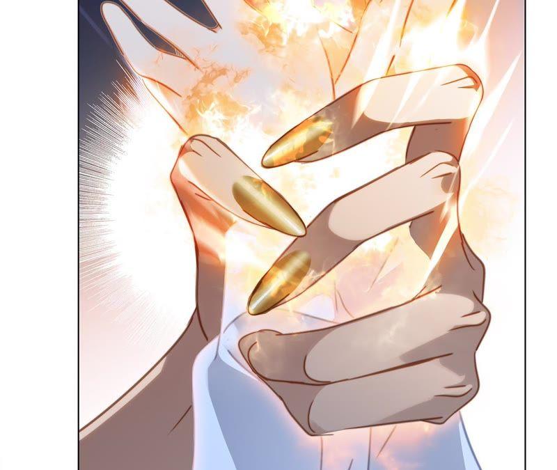 第44话 愿望72