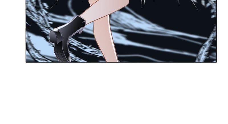 第54话 蛇冢43