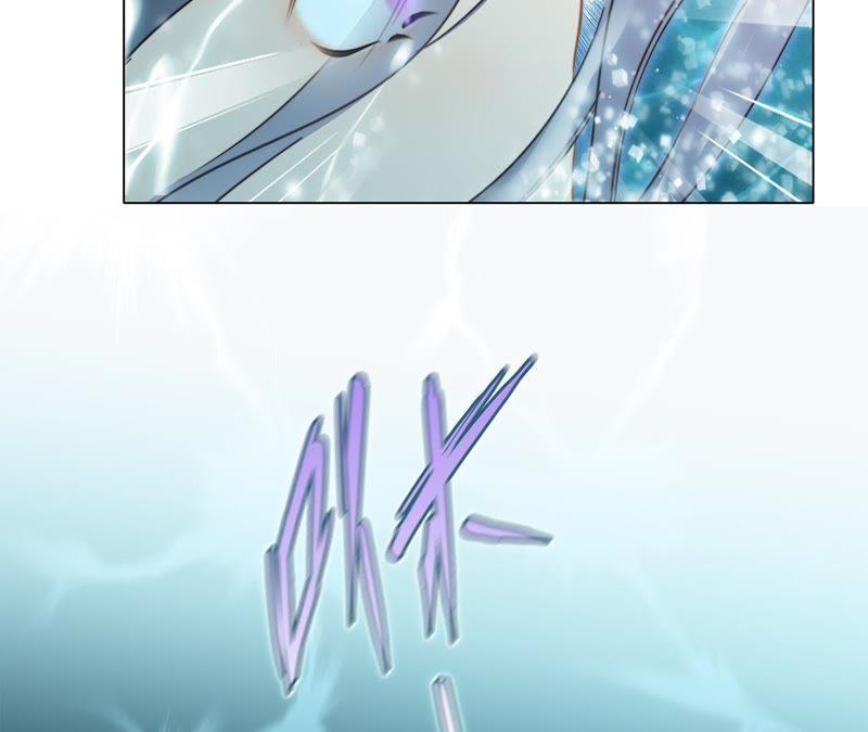第28话 师父44