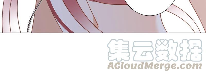 第62话 冥界之花72
