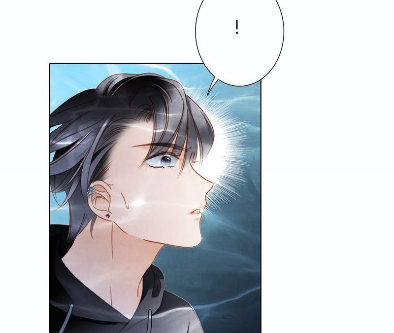第71话 决心21
