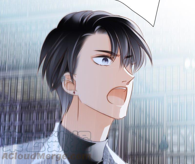 第43话 契机14